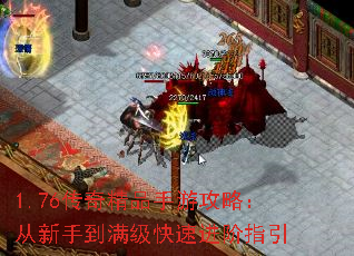 1.76澫Ʒιԣֵٽָ