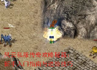 ˽湥ؼָ׼