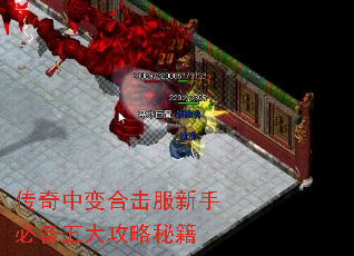 бϻֱرؼ