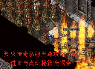 һ˽ԣֽؼȫ
