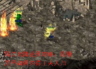 귨½칥ԣ˽α˹