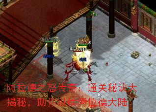֮ŭ棺ͨؾأݺᰢ´½