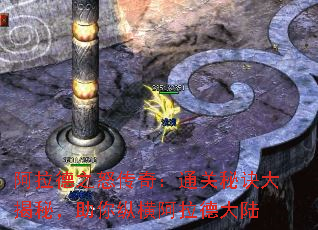 ֮ŭ棺ͨؾأݺᰢ´½