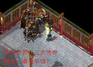 磺ְҵ˭棿