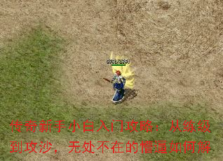 СŹԣɳ޴ڵ±ν