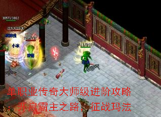 ְҵʦ׹ԣ֮·ս귨