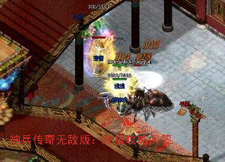 ޵а棺ռʴ