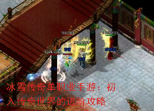 ѩ浥ְҵΣ봫Ľ׹
