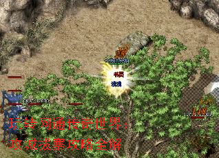 תͨ磺ǰկȫ