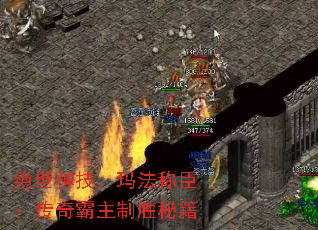 񼼣귨Ƴʤؼ