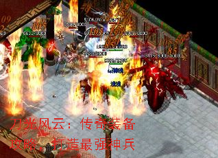 ƣװԣǿ