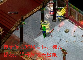 渴Ź԰ٿƣҽأս޼