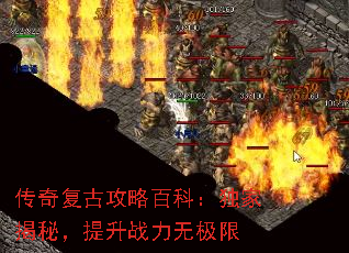 渴Ź԰ٿƣҽأս޼