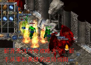 ¿Ǵ湥Դȫִ㵽Ӣ۵Ľָ