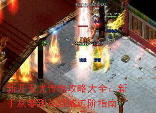¿Ǵ湥Դȫִ㵽Ӣ۵Ľָ