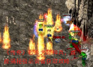 桷ɱ콵˭ܽؼƷװȡ