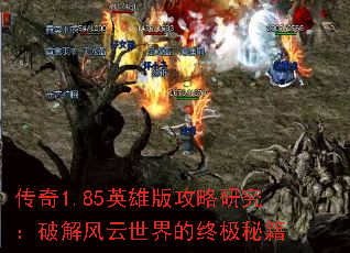 1.85Ӣ۰湥оƽռؼ
