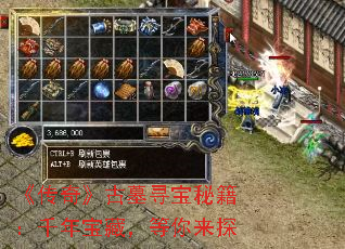 桷ĹѰؼǧ걦أ̽
