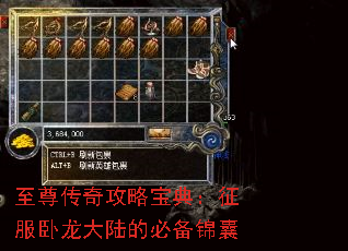 湥Ա䣺½ıر