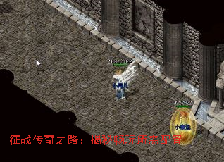 ս֮·س