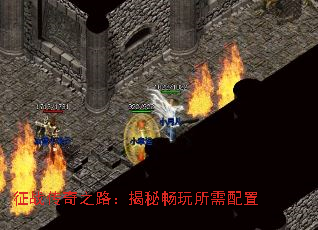 ս֮·س