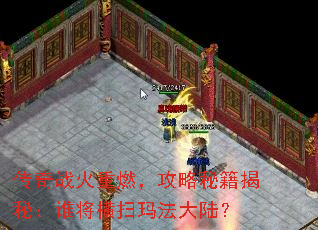սȼؼأ˭ɨ귨½