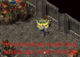 ϷռؼأǿƻعʢѩŴ