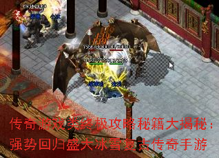 ϷռؼأǿƻعʢѩŴ