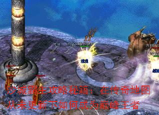 ɳǰؼڴͼδγΪ۷
