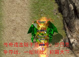 ιԣɳͿսһƵУư