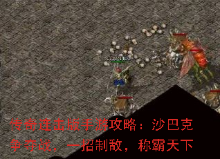 ιԣɳͿսһƵУư