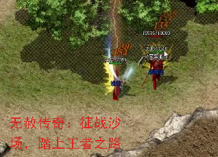 ⴫棺սɳ̤֮·