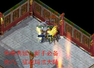 ֱرɣս귨½