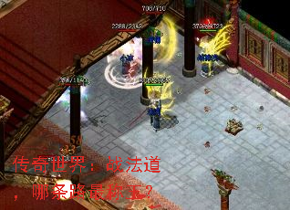 磺ս·