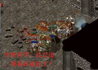 磺ս·