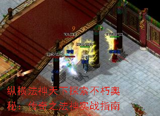 ݺᷨ̽أ֮ʵսָ