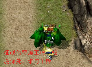 սħ룺ؾ˭