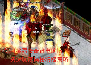 γưԴsf԰棺ҽؾ