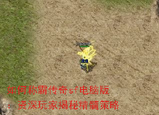 γưԴsf԰棺ҽؾ