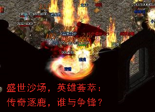 ʢɳӢͣ¹˭棿