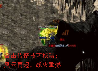ϻ漼ؼսȼ
