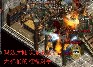 귨½ħͼǵѲ