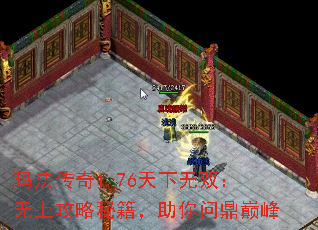 귨1.76˫Ϲؼʶ۷