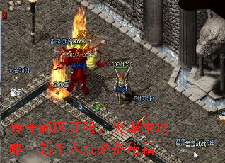 ԣӱرؼ