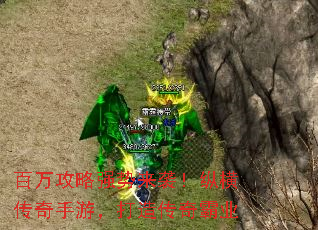 ǿϮݺᴫΣ촫ҵ