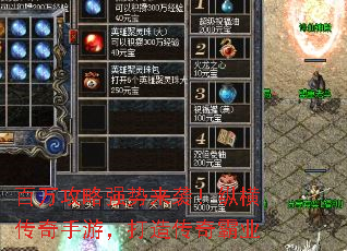ǿϮݺᴫΣ촫ҵ