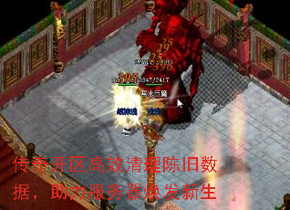 濪Ч¾ݣ