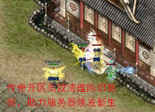 濪Ч¾ݣ