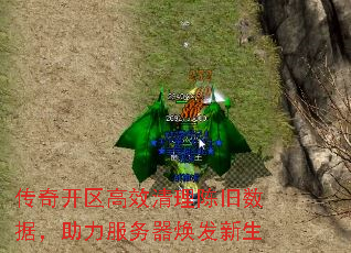 濪Ч¾ݣ