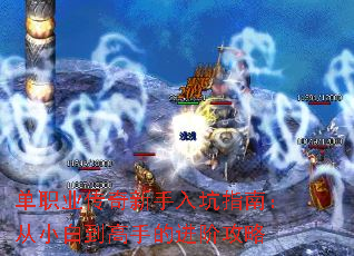ְҵָϣС׵ֵĽ׹